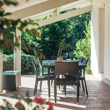 Villa Gaya فيلة Lège-Cap-Ferret